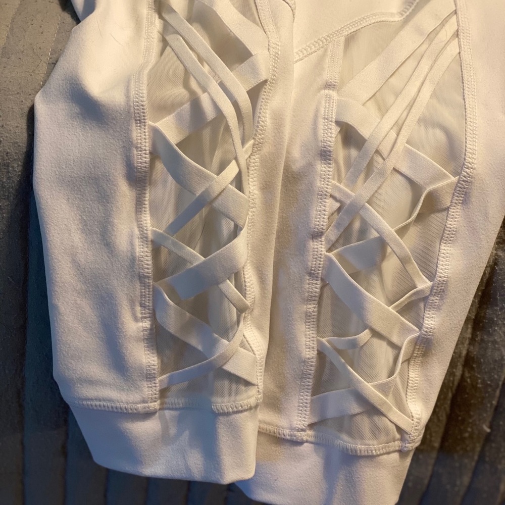 Fabletic leggings